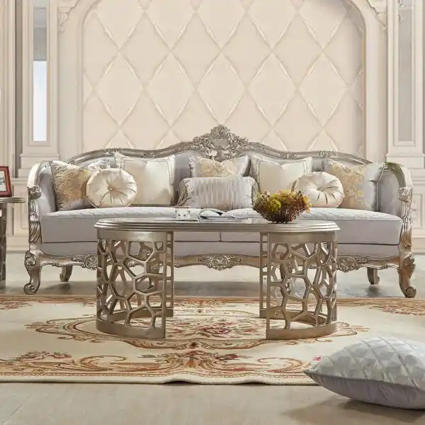 luxury sofa sets