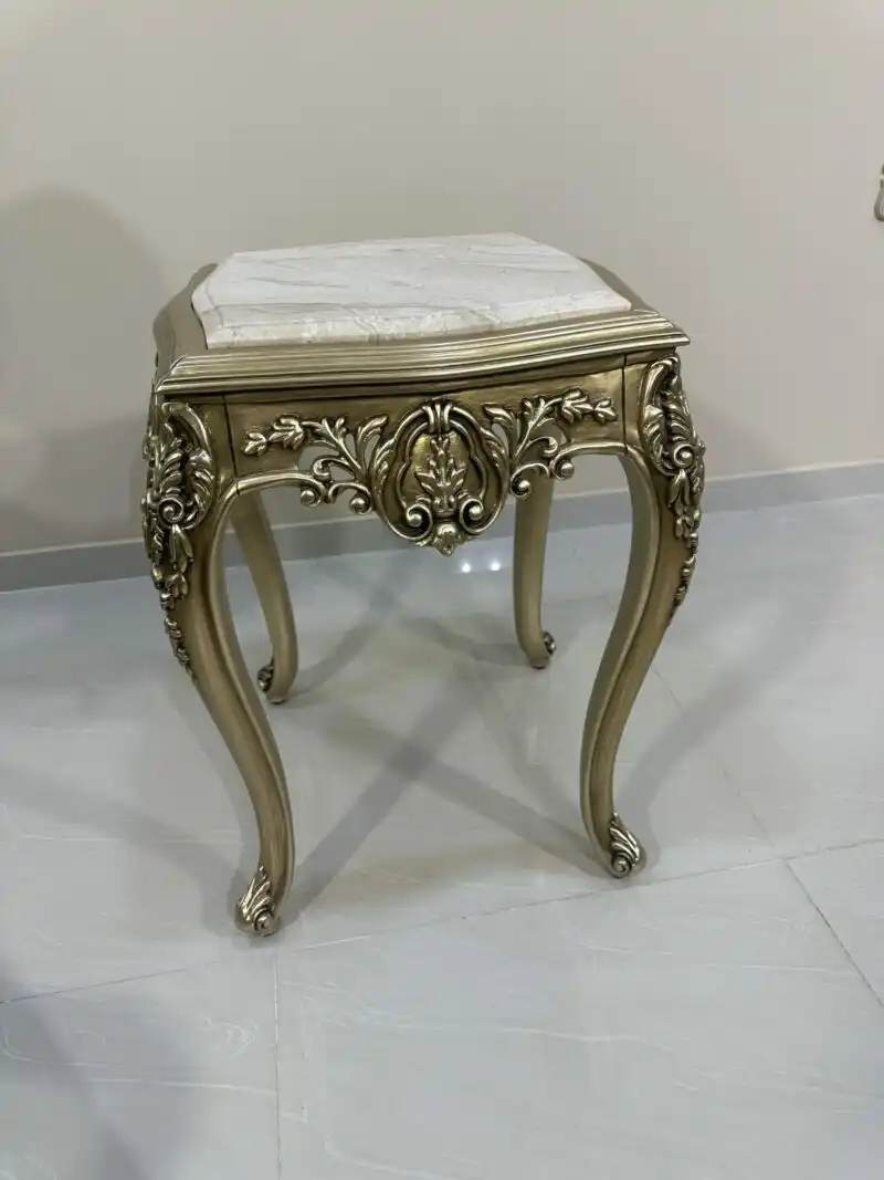 handmade living room furniture