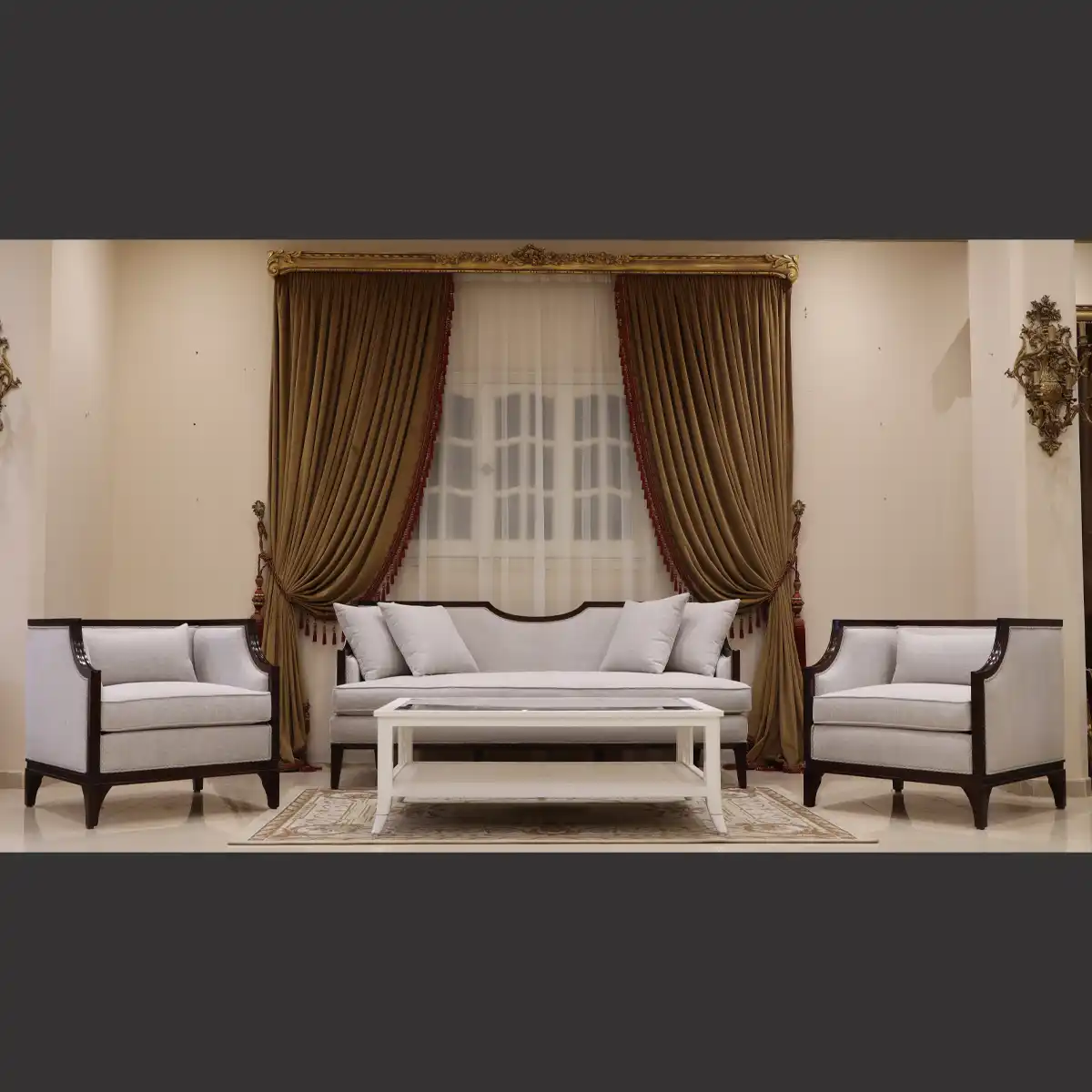 french style furniture