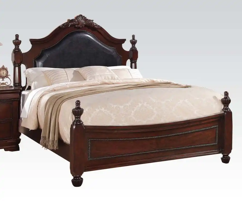 california king furniture set
