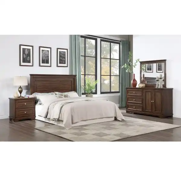 acme furniture bedroom sets
