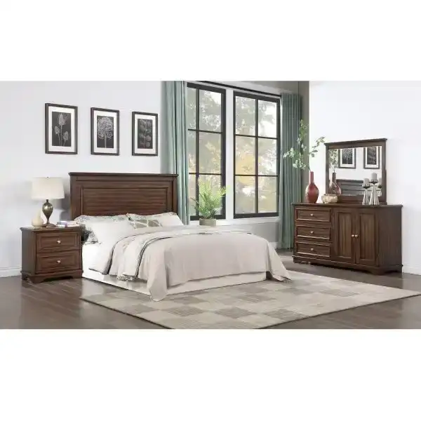 acme furniture bedroom sets