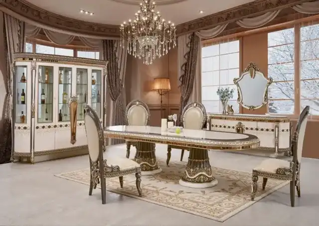 homey design dining room sets