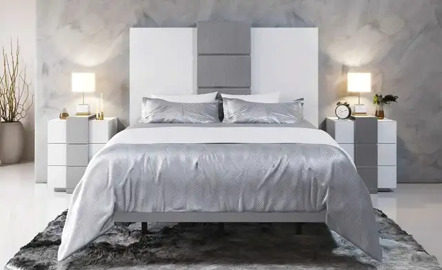 mobilia bedroom sets